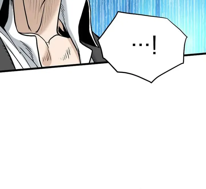 Murim Login Zinmanga X Chapter 196 Page 68