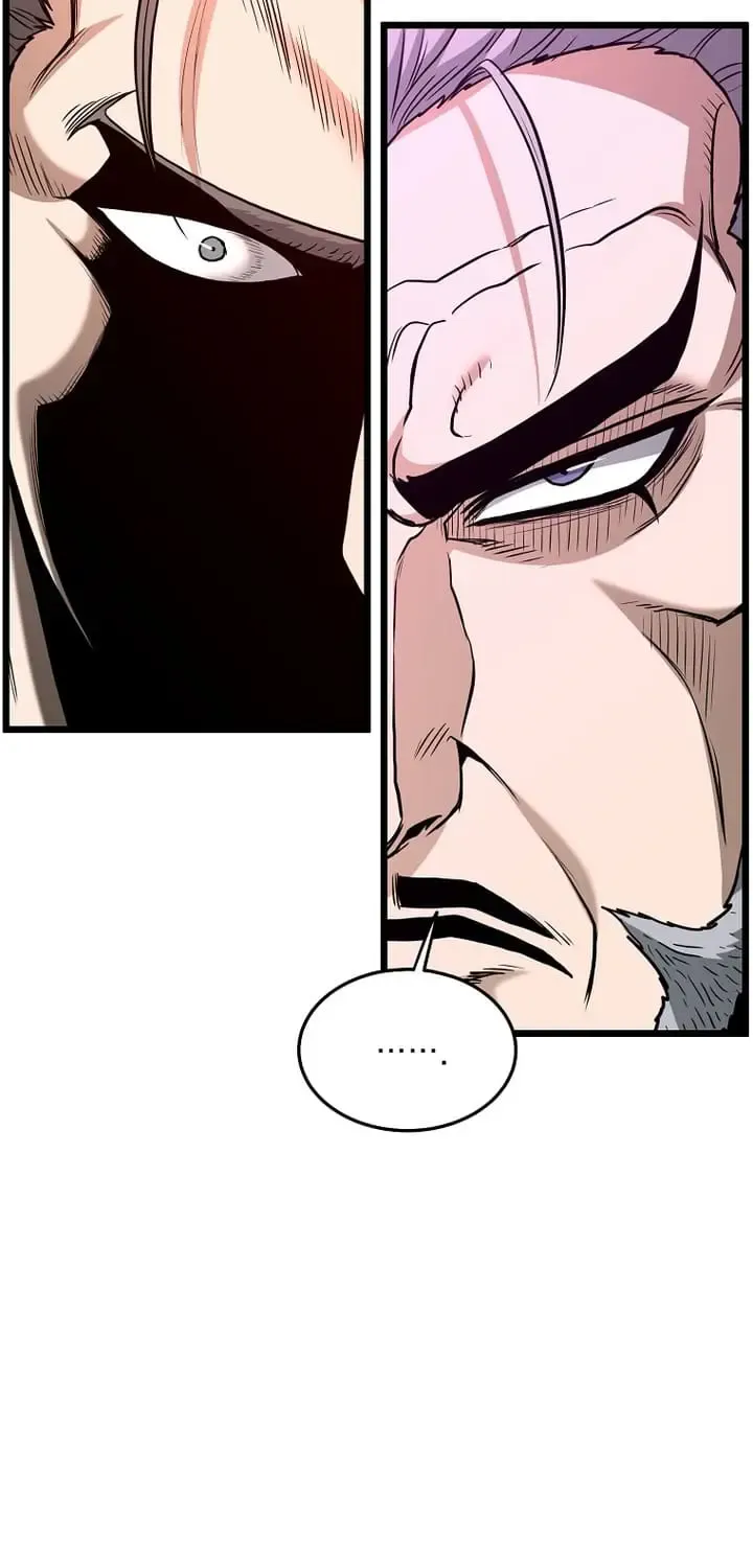 Murim Login Zinmanga X Chapter 196 Page 73