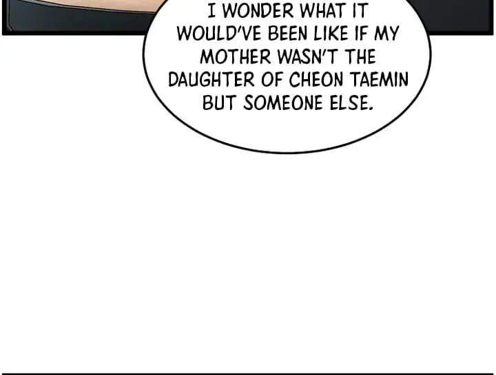 Murim Login Zinmanga X Chapter 196 Page 89