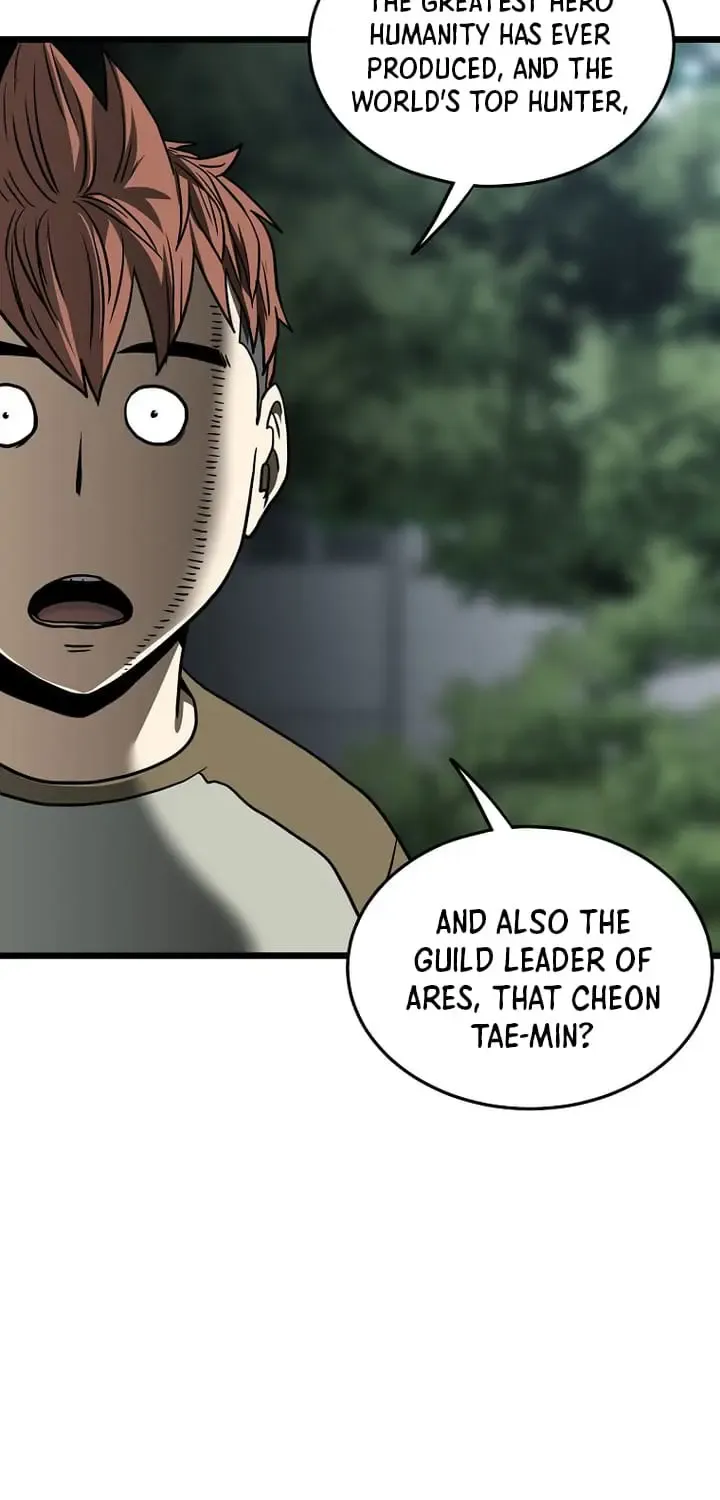 Murim Login Zinmanga X Chapter 196 Page 92