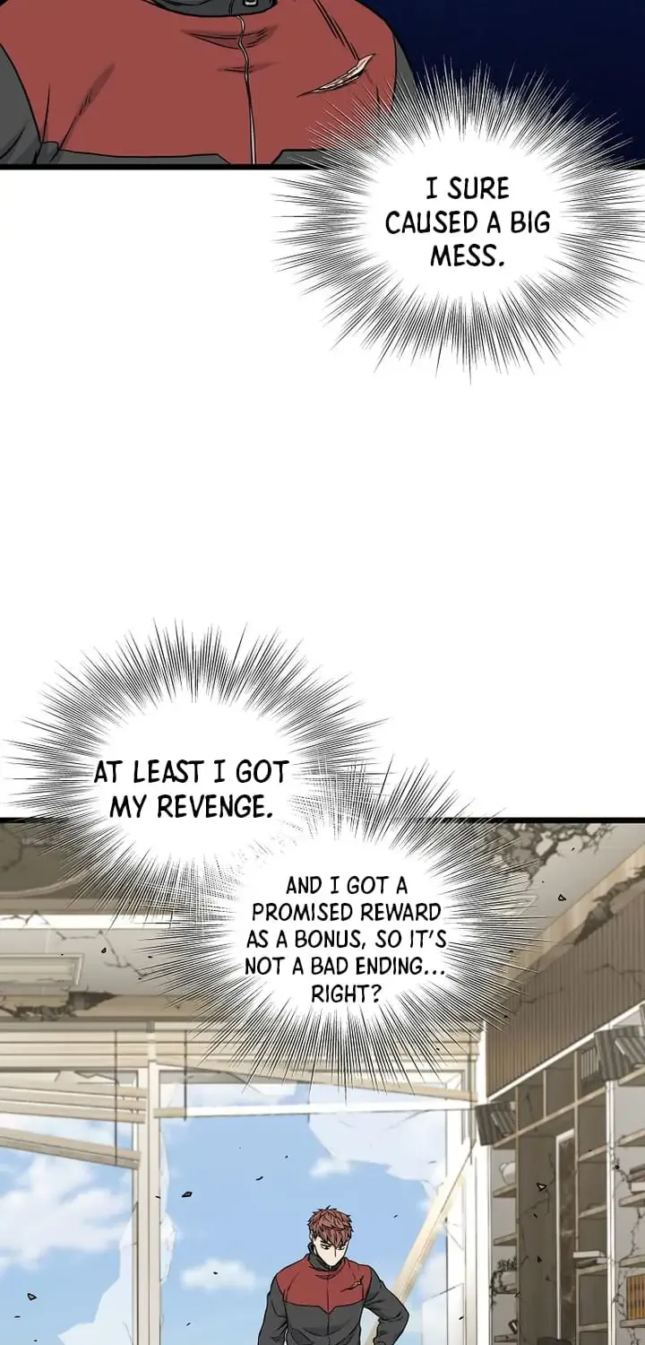 Murim Login Zinmanga X Chapter 195 Page 10