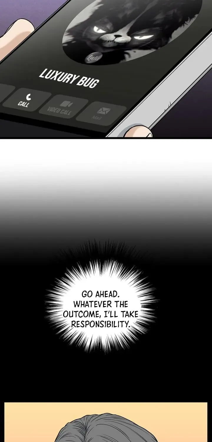 Murim Login Zinmanga X Chapter 195 Page 12