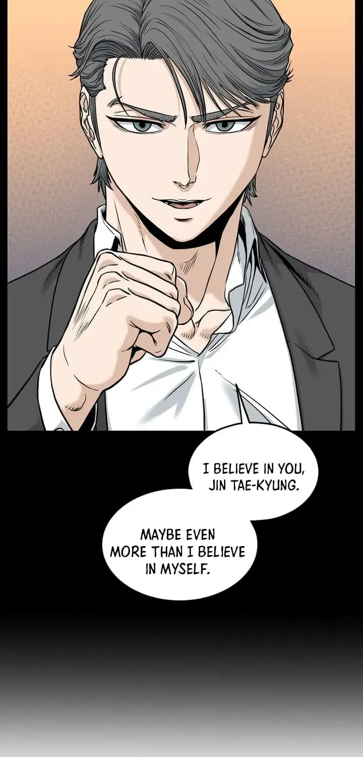 Murim Login Zinmanga X Chapter 195 Page 13