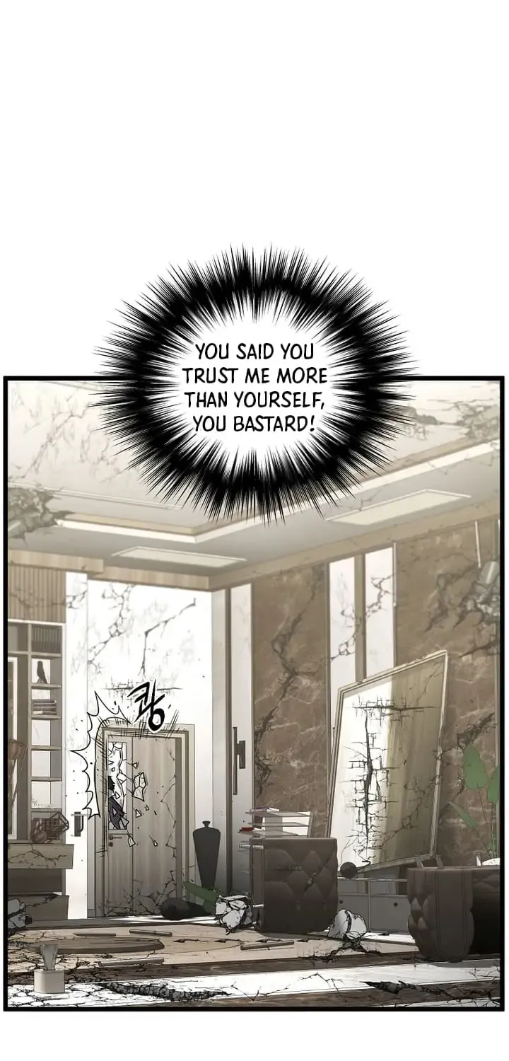 Murim Login Zinmanga X Chapter 195 Page 19