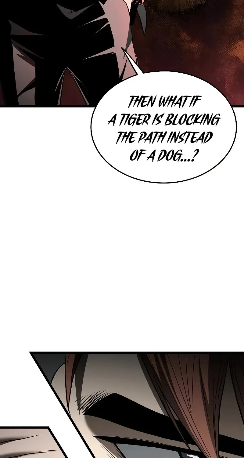 Murim Login Zinmanga X Chapter 194 Page 44