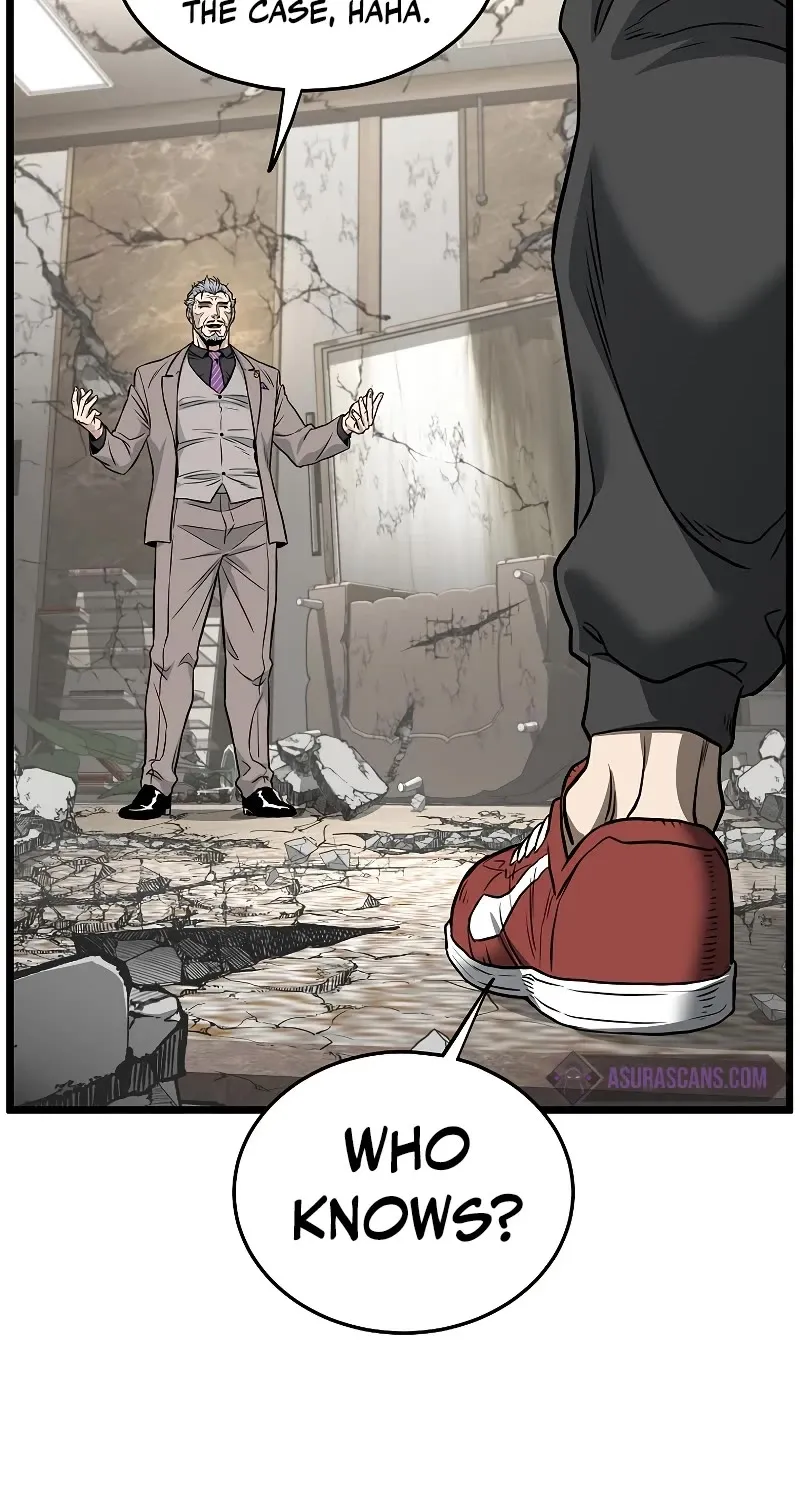 Murim Login Zinmanga X Chapter 194 Page 46