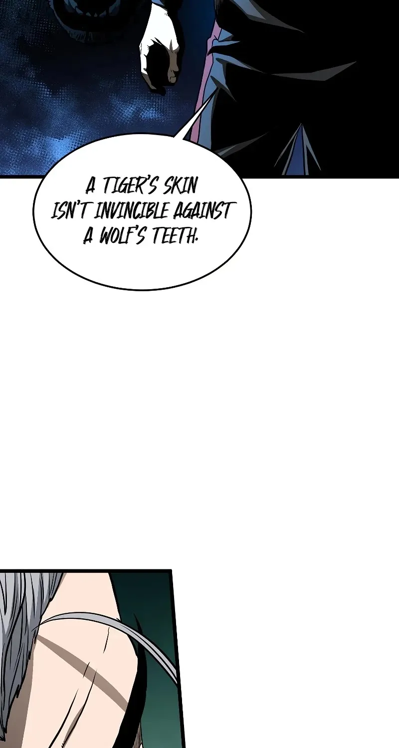 Murim Login Zinmanga X Chapter 194 Page 48