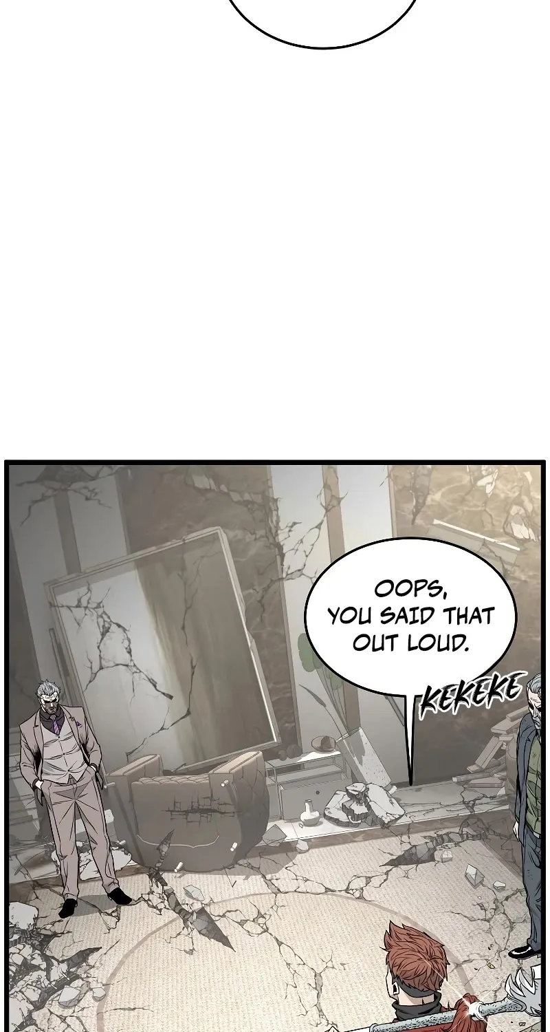 Murim Login Zinmanga X Chapter 194 Page 53