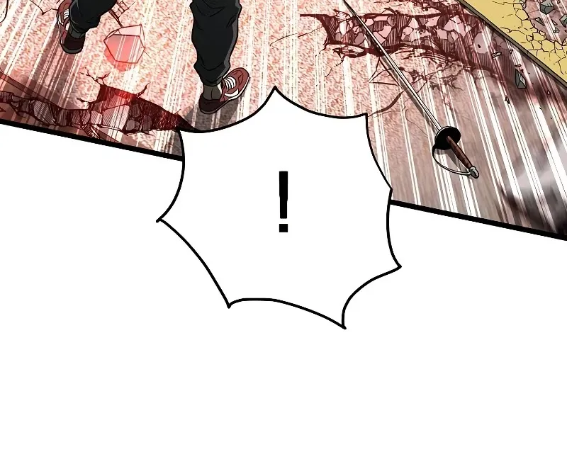 Murim Login Zinmanga X Chapter 194 Page 59