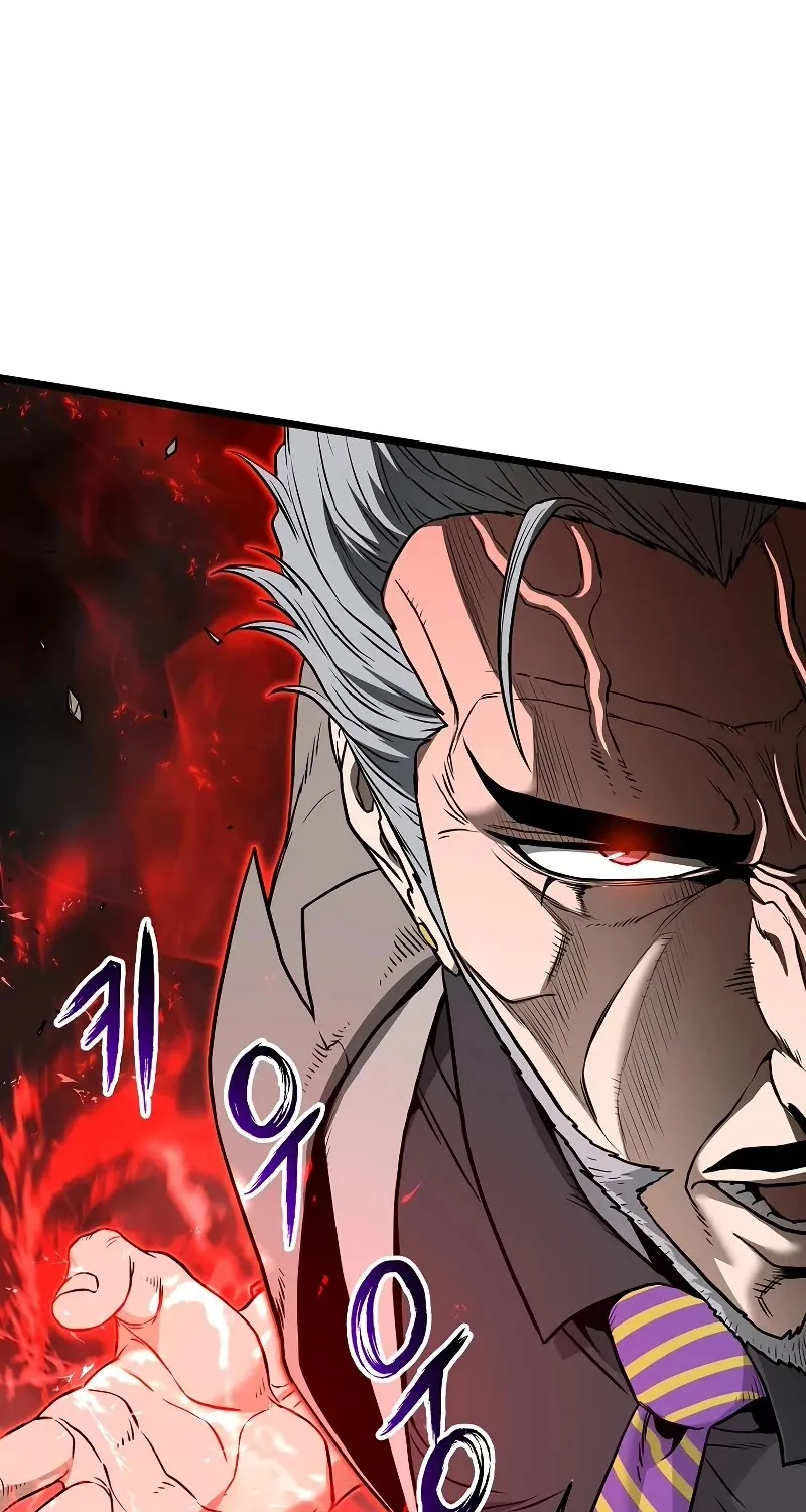 Murim Login Zinmanga X Chapter 194 Page 60