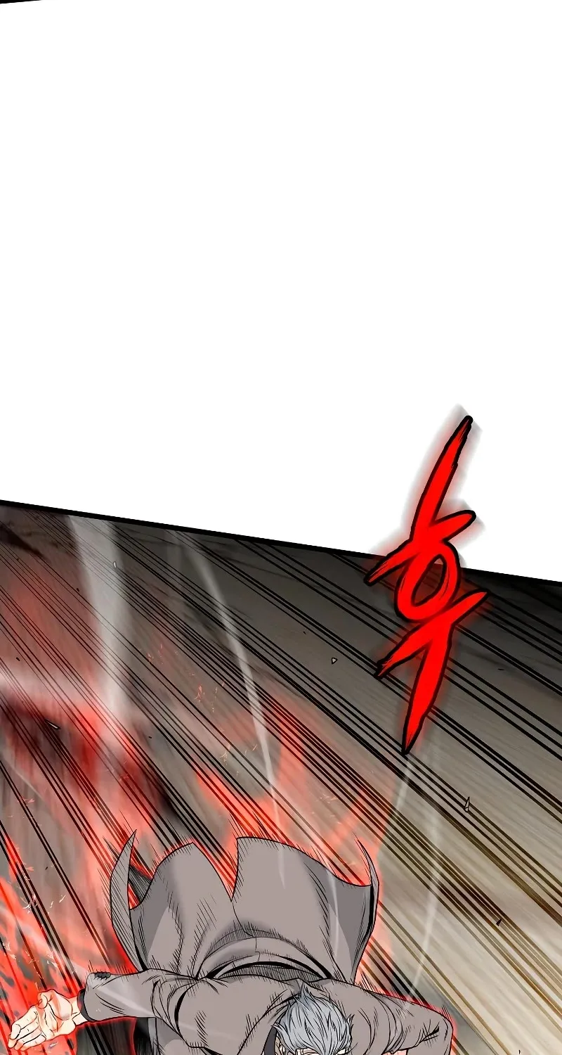 Murim Login Zinmanga X Chapter 194 Page 63