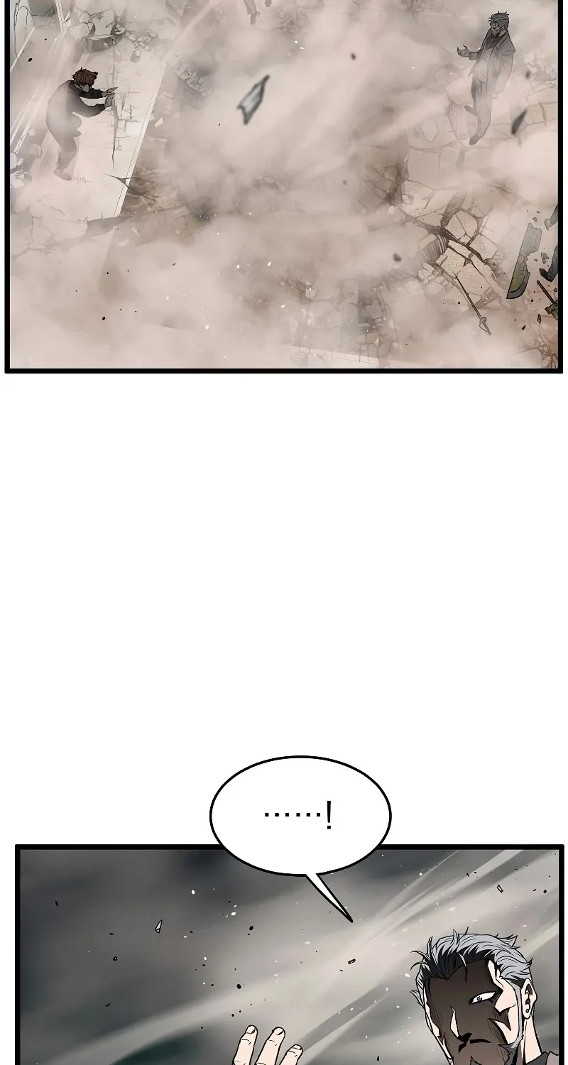Murim Login Zinmanga X Chapter 194 Page 73