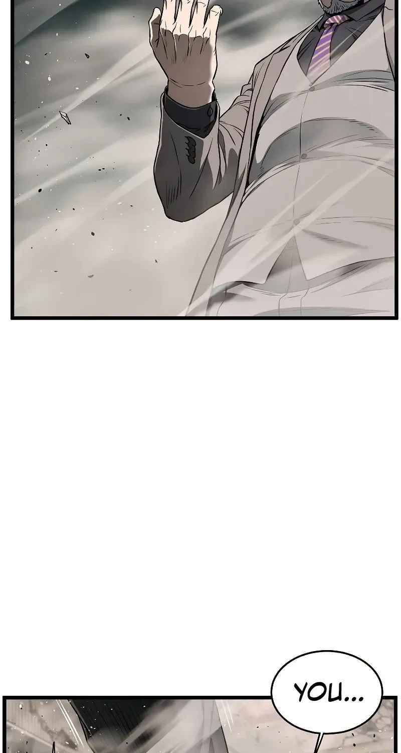 Murim Login Zinmanga X Chapter 194 Page 74