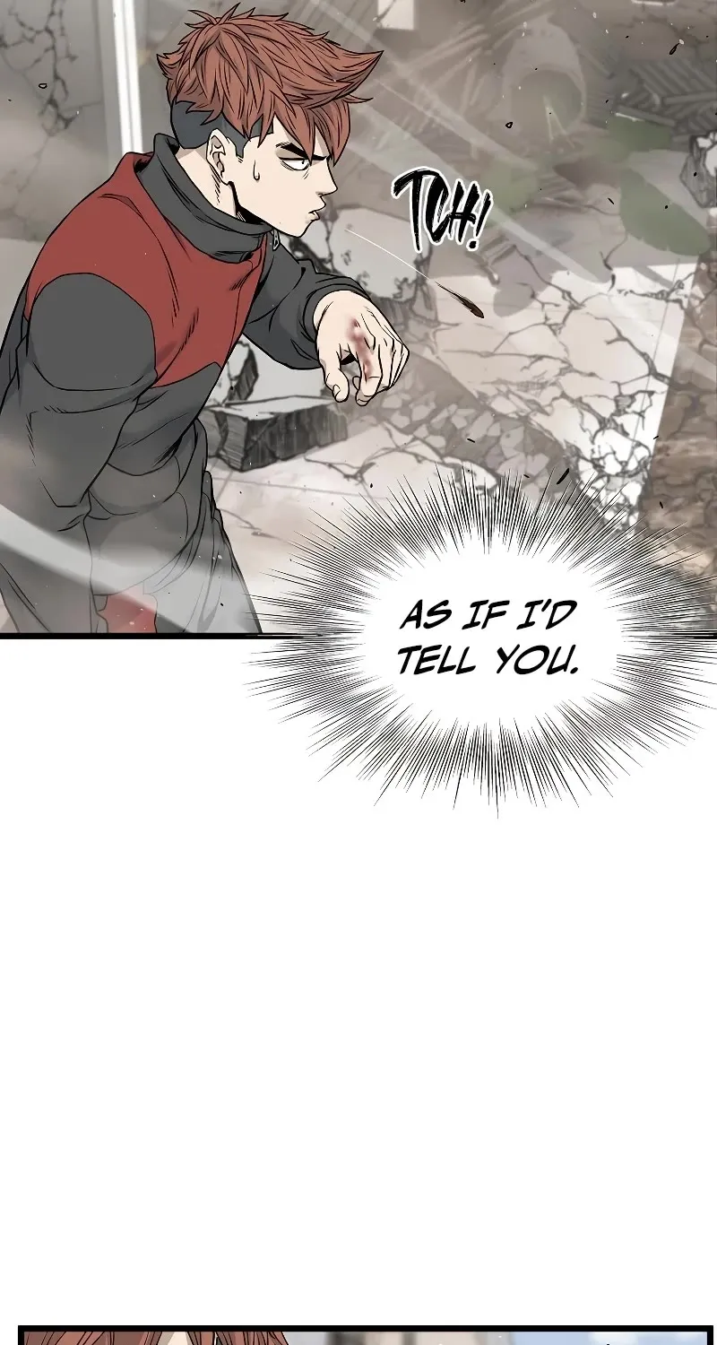 Murim Login Zinmanga X Chapter 194 Page 82