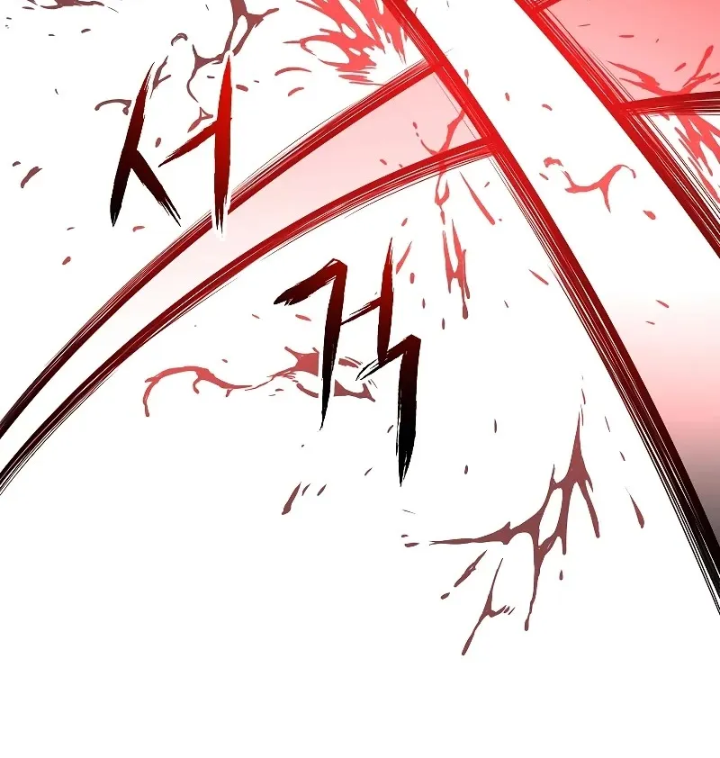 Murim Login Zinmanga X Chapter 194 Page 87