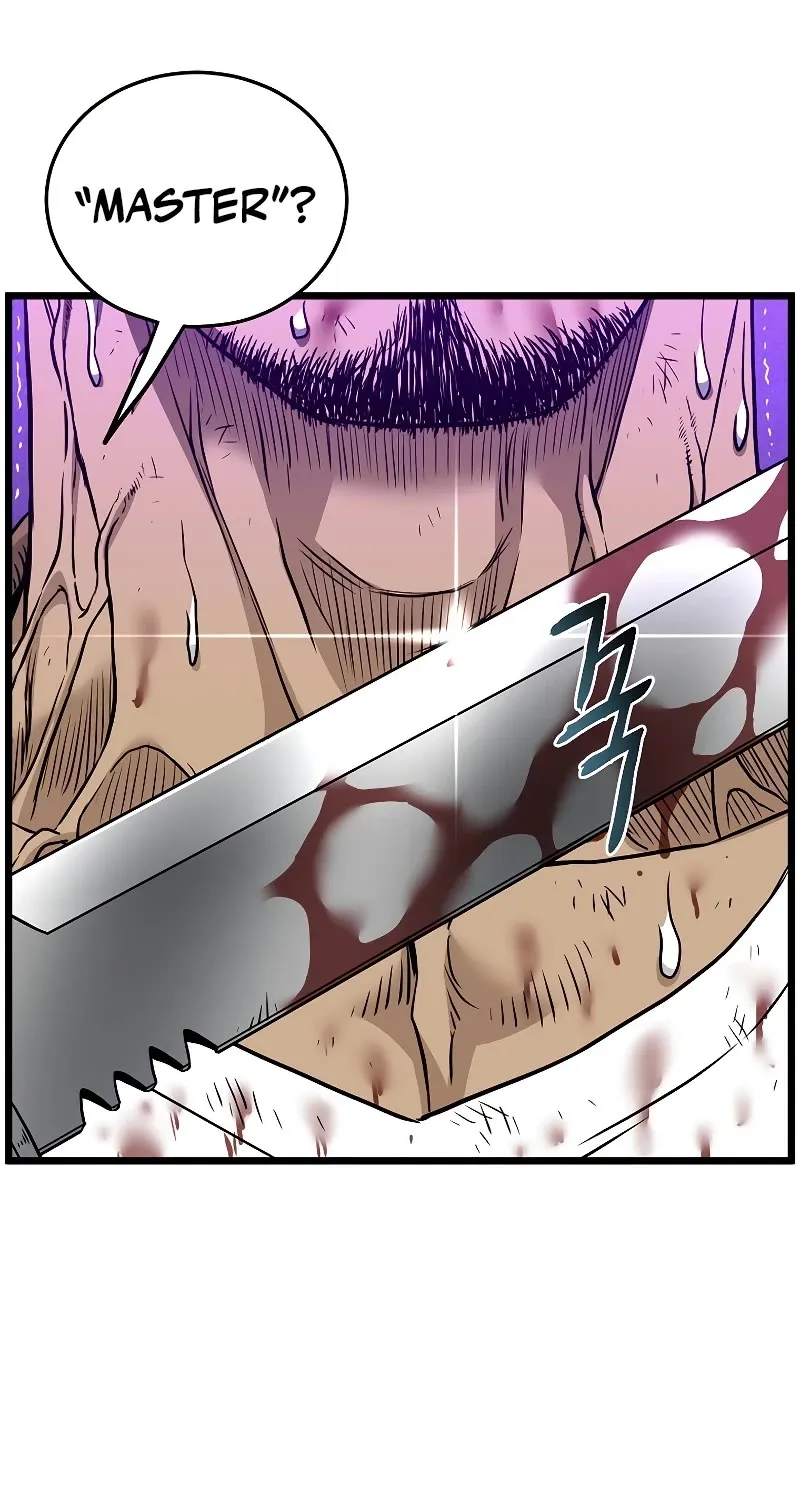 Murim Login Zinmanga X Chapter 194 Page 92