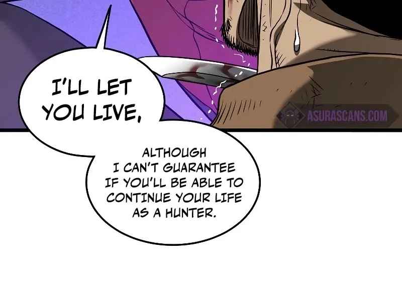 Murim Login Zinmanga X Chapter 194 Page 95
