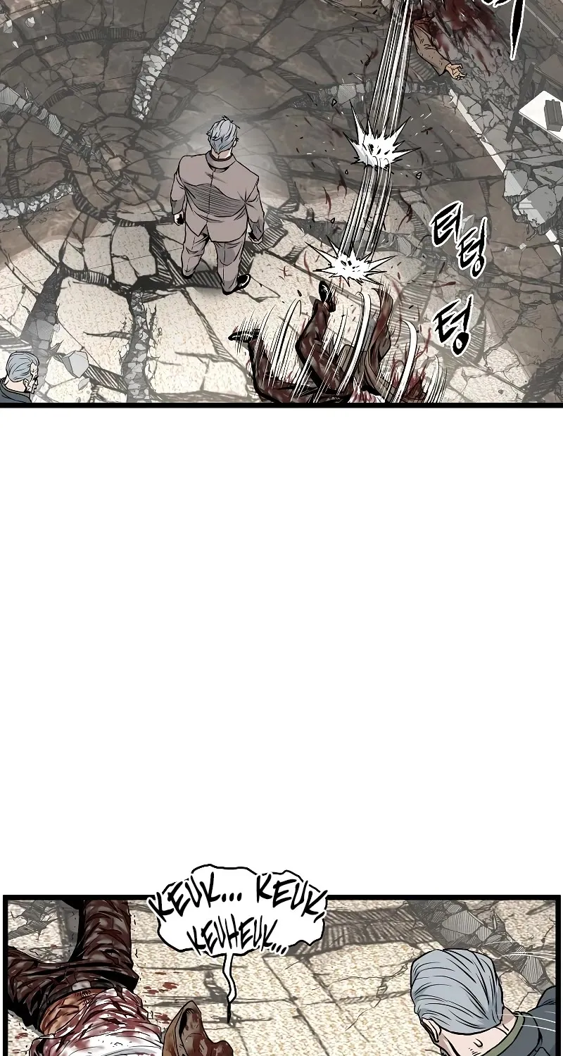 Murim Login Zinmanga X Chapter 194 Page 102