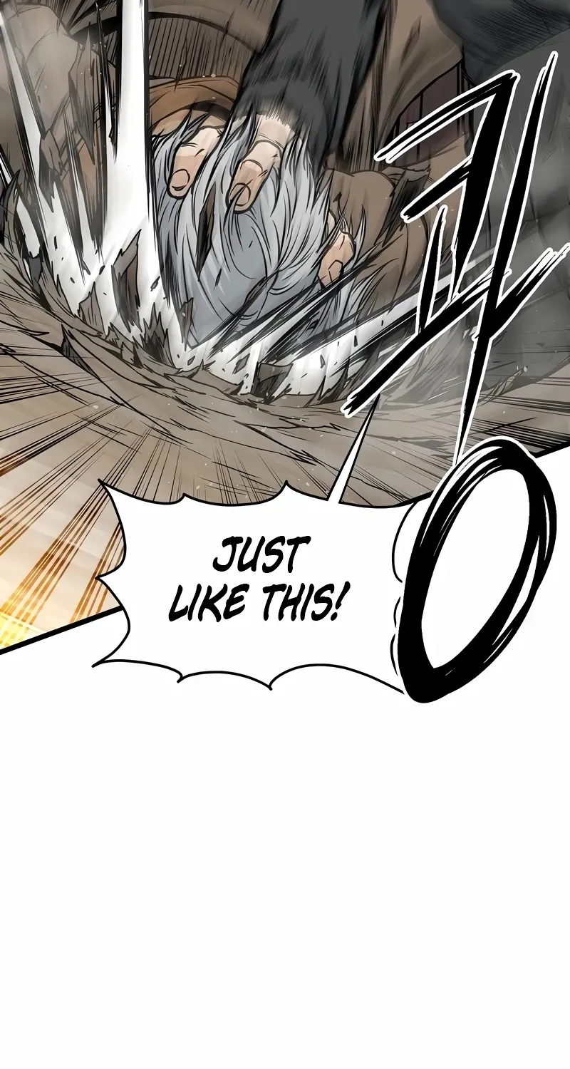 Murim Login Zinmanga X Chapter 193 Page 5