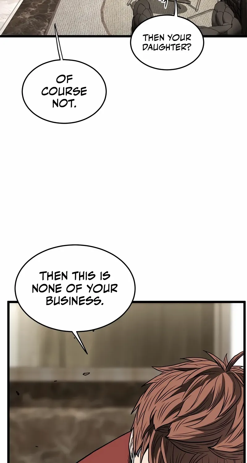 Murim Login Zinmanga X Chapter 193 Page 16