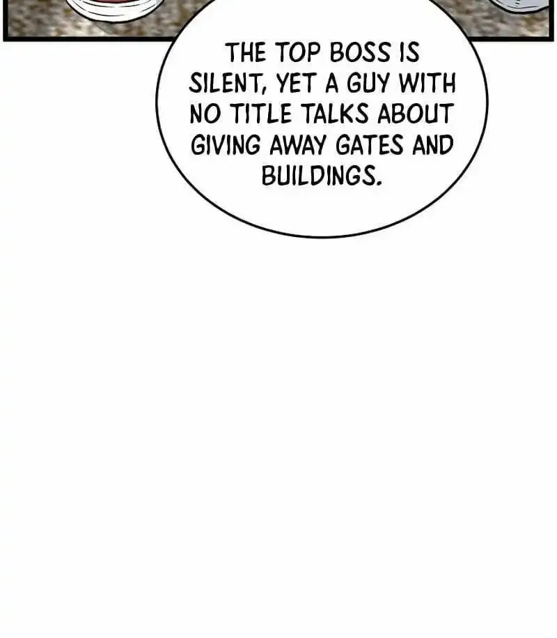 Murim Login Zinmanga X Chapter 192 Page 114