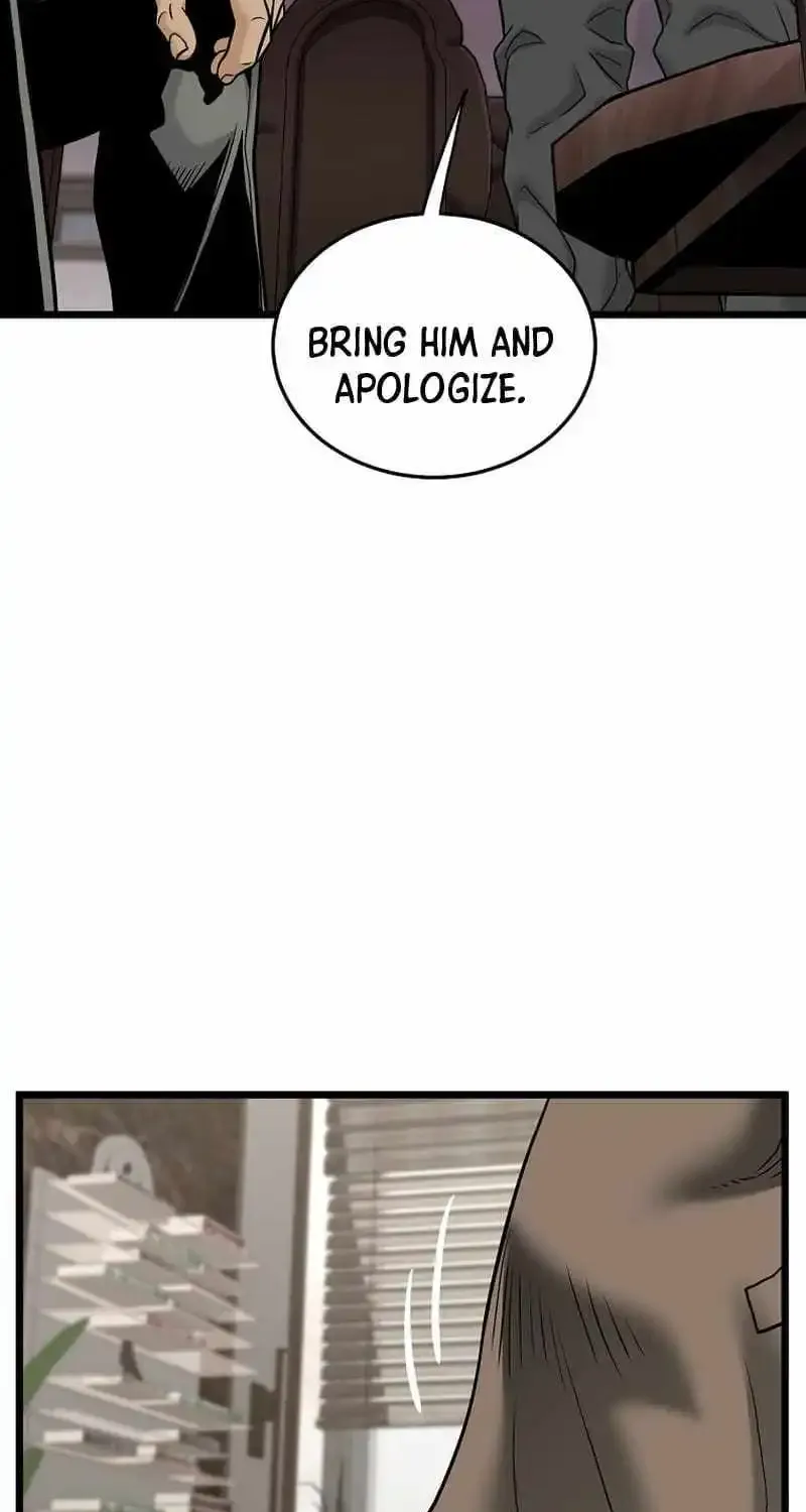 Murim Login Zinmanga X Chapter 192 Page 119