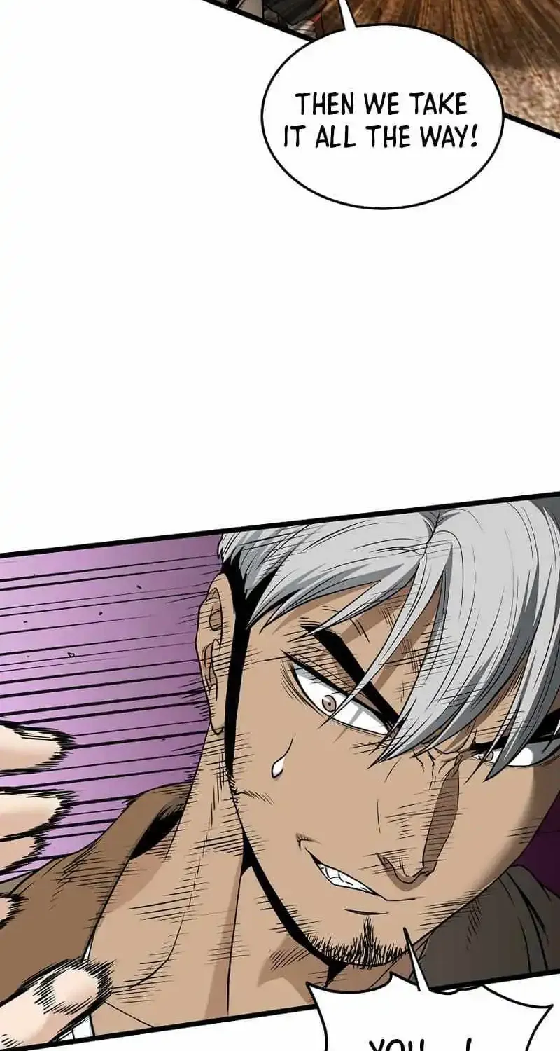Murim Login Zinmanga X Chapter 192 Page 123