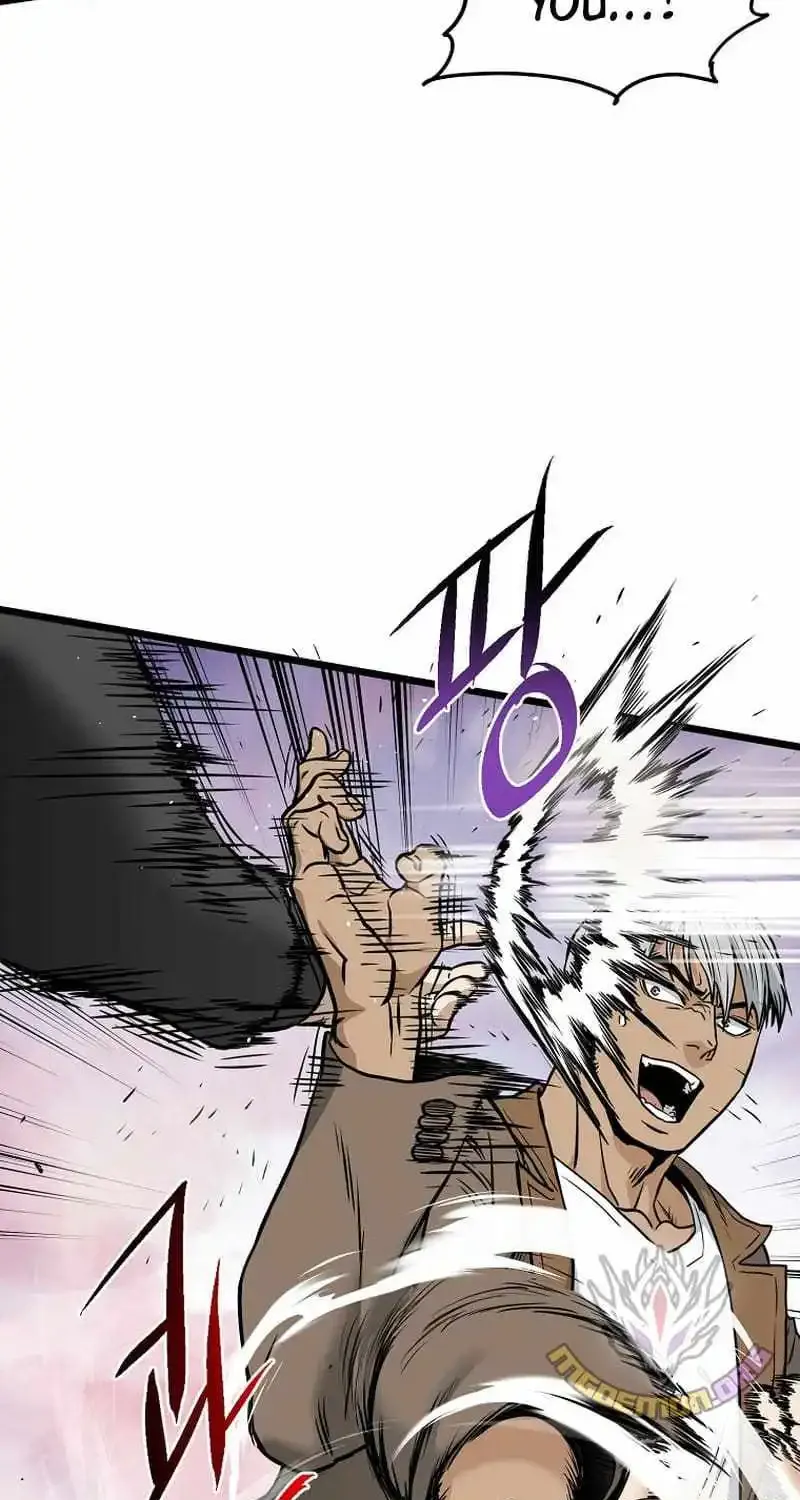 Murim Login Zinmanga X Chapter 192 Page 124