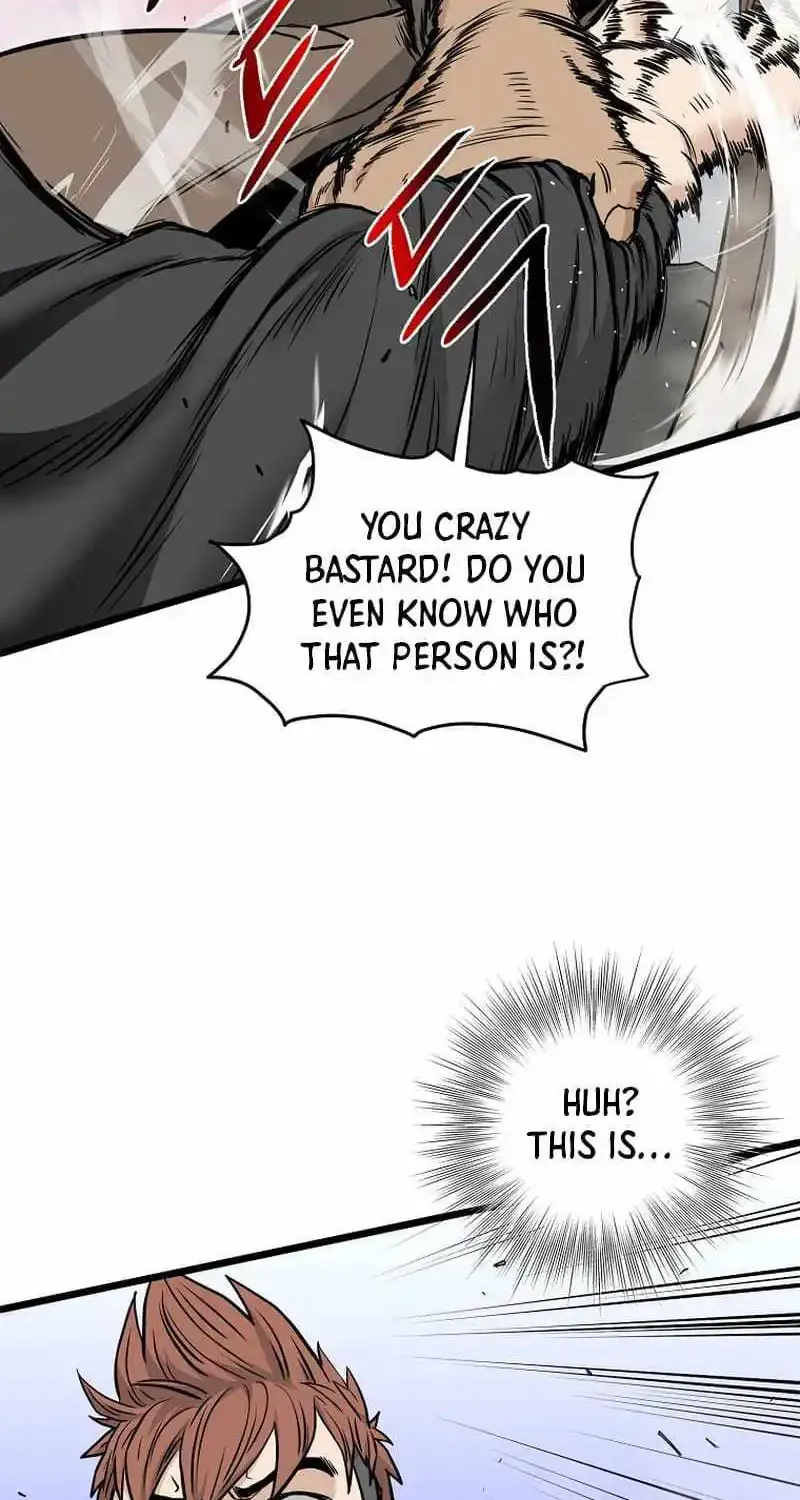 Murim Login Zinmanga X Chapter 192 Page 125