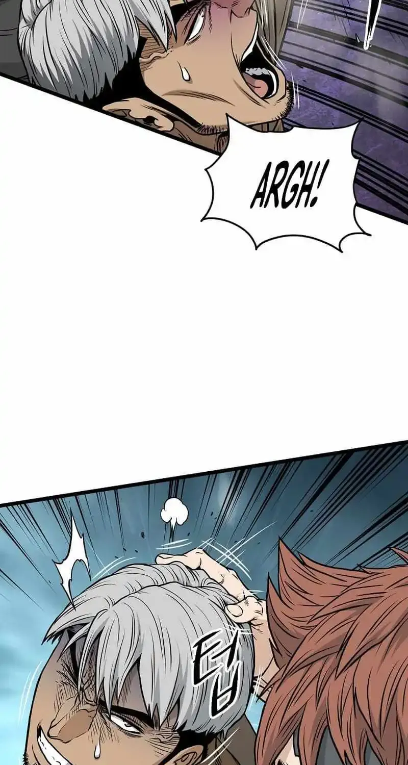 Murim Login Zinmanga X Chapter 192 Page 132