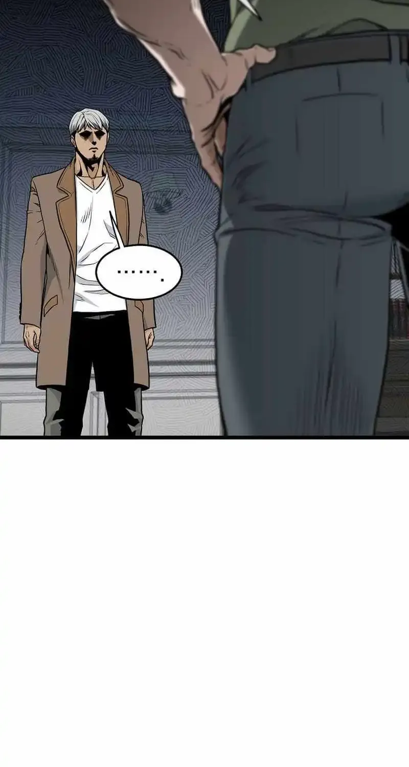 Murim Login Zinmanga X Chapter 191 Page 19