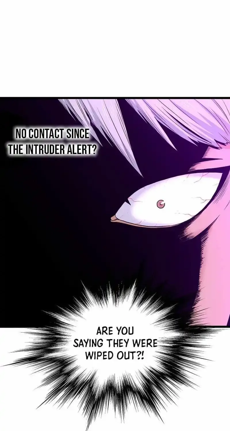 Murim Login Zinmanga X Chapter 191 Page 22