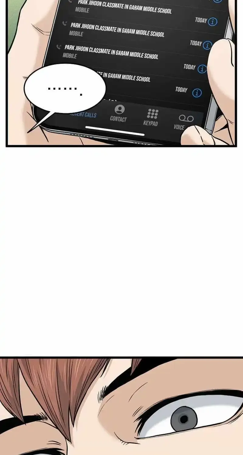 Murim Login Zinmanga X Chapter 191 Page 32