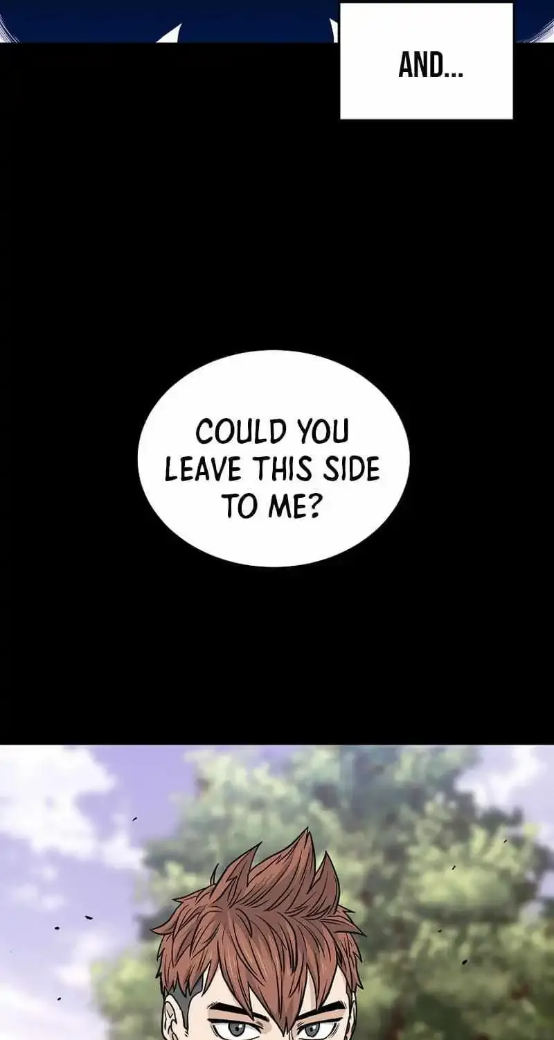 Murim Login Zinmanga X Chapter 191 Page 42