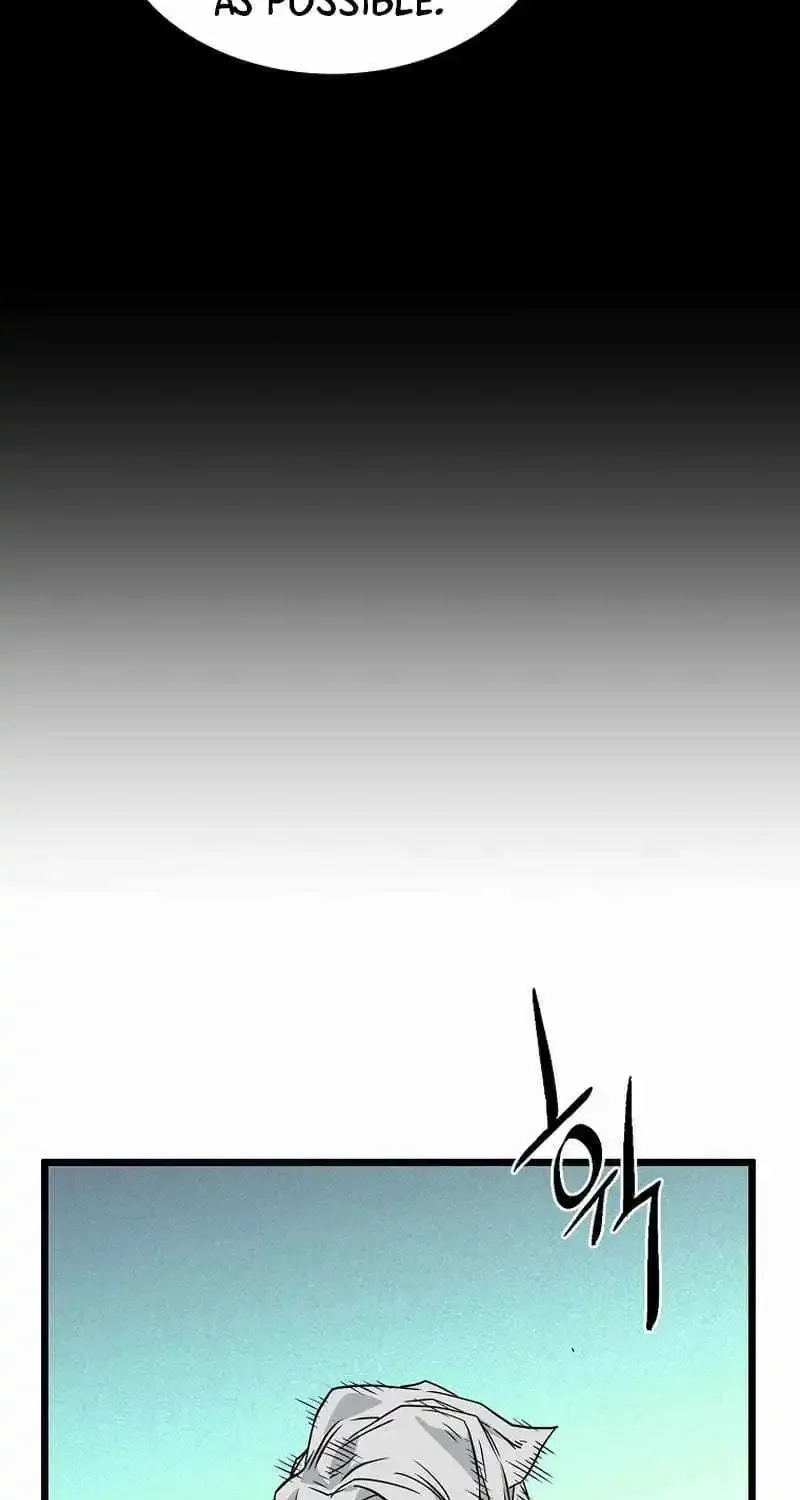 Murim Login Zinmanga X Chapter 191 Page 46