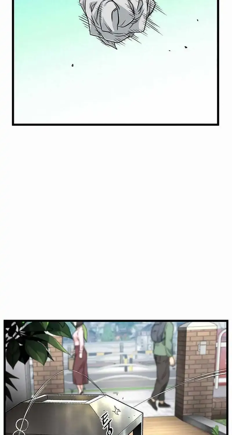 Murim Login Zinmanga X Chapter 191 Page 47