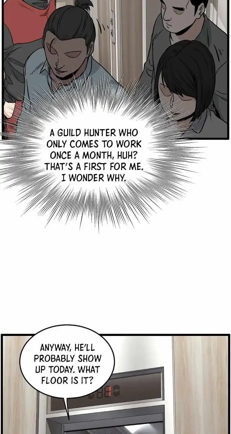 Murim Login Zinmanga X Chapter 191 Page 68