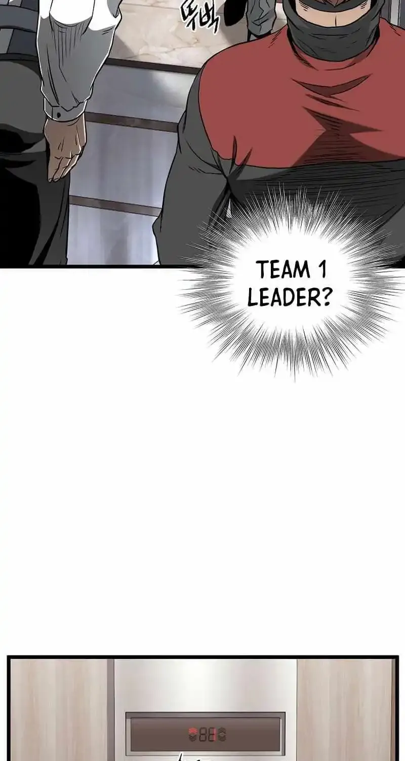 Murim Login Zinmanga X Chapter 191 Page 74