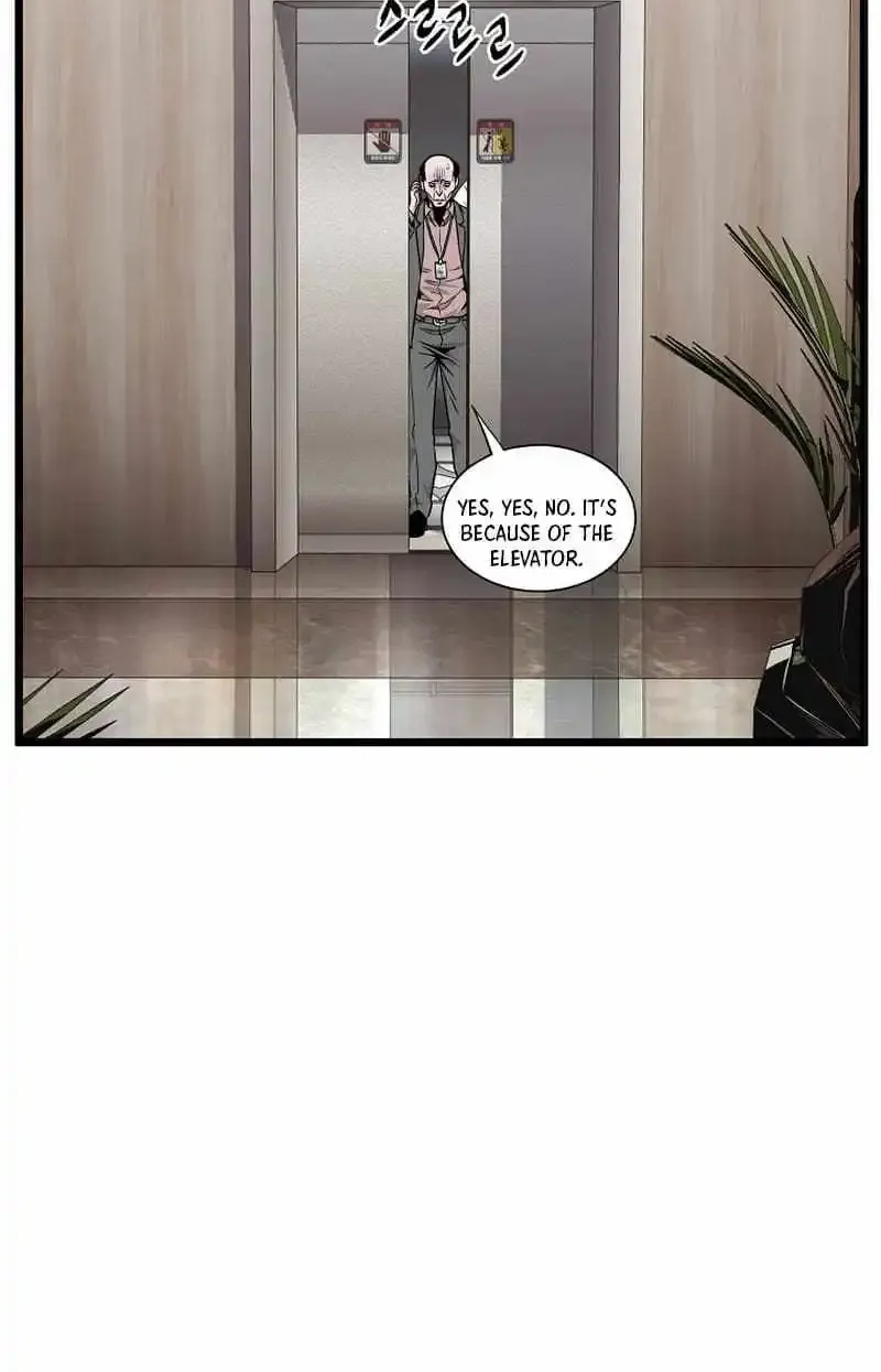 Murim Login Zinmanga X Chapter 191 Page 75