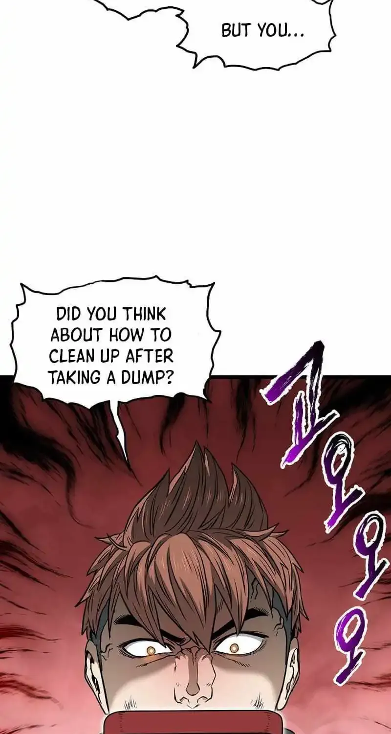 Murim Login Zinmanga X Chapter 191 Page 90
