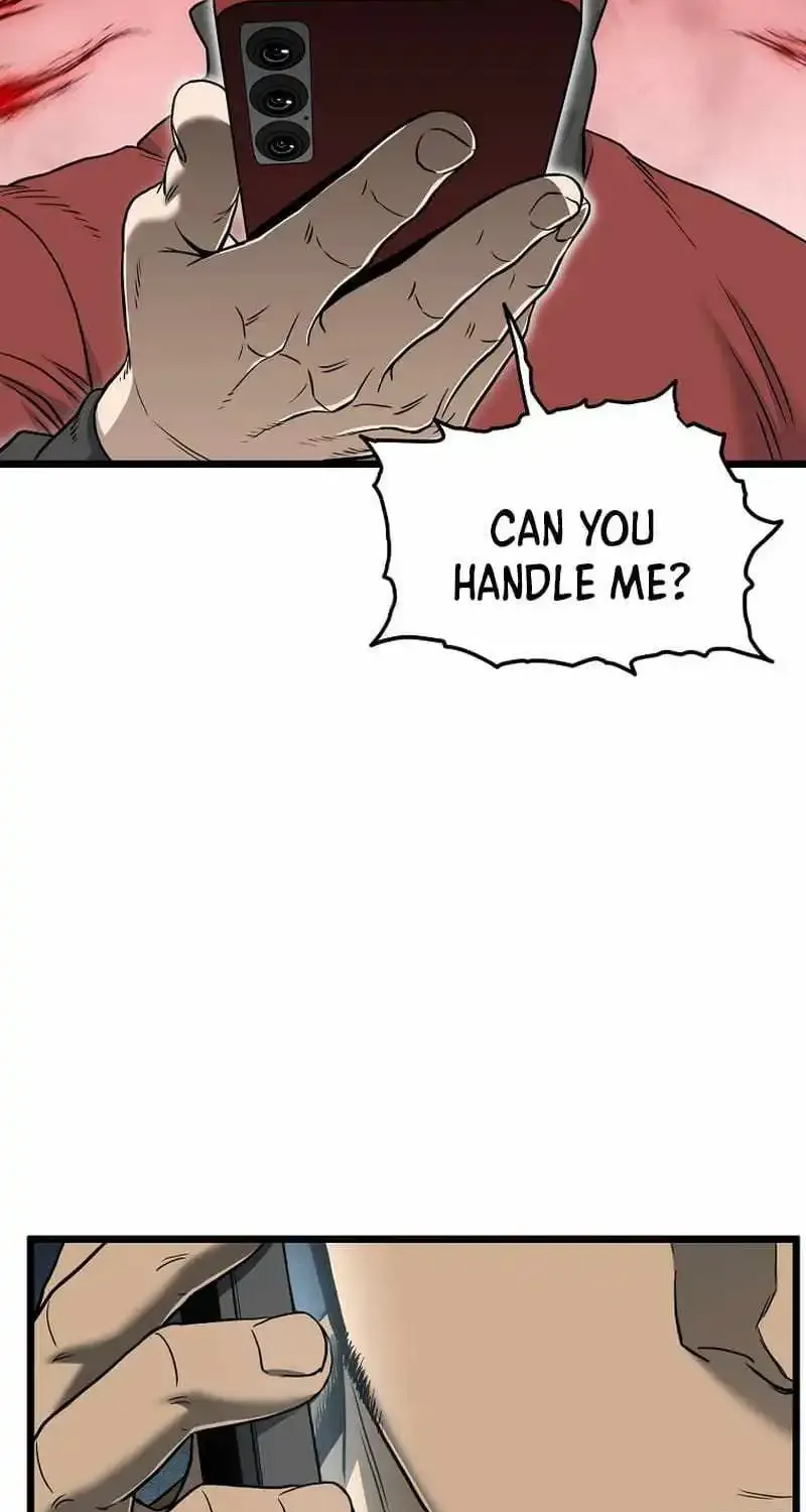 Murim Login Zinmanga X Chapter 191 Page 91