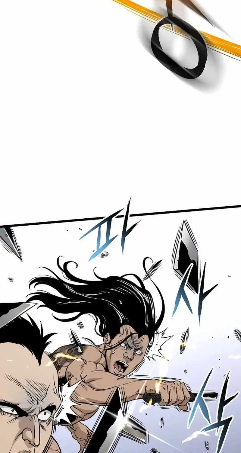 Murim Login Zinmanga X Chapter 190 Page 6