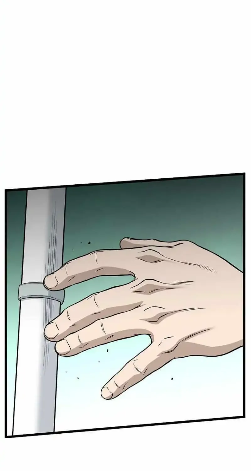 Murim Login Zinmanga X Chapter 190 Page 15