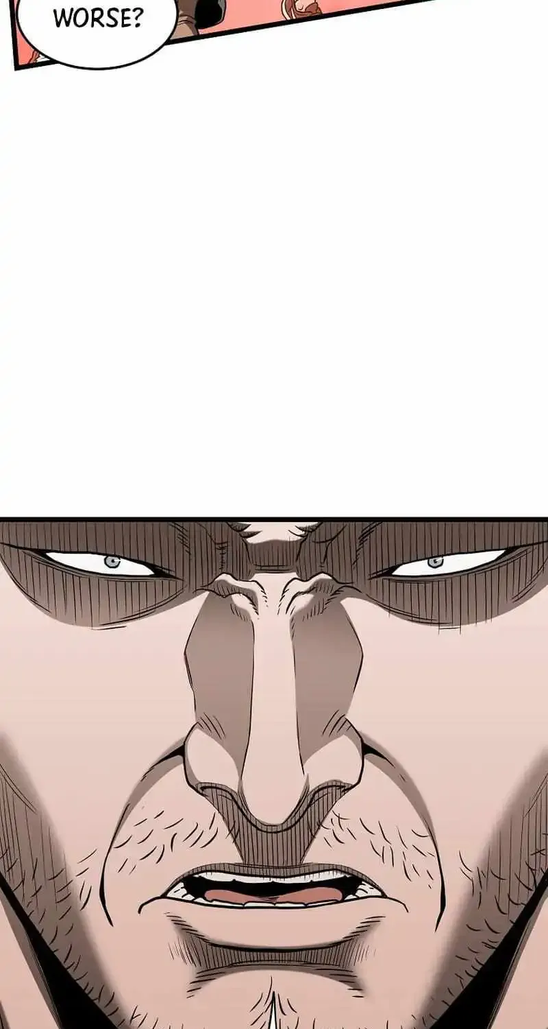 Murim Login Zinmanga X Chapter 190 Page 43