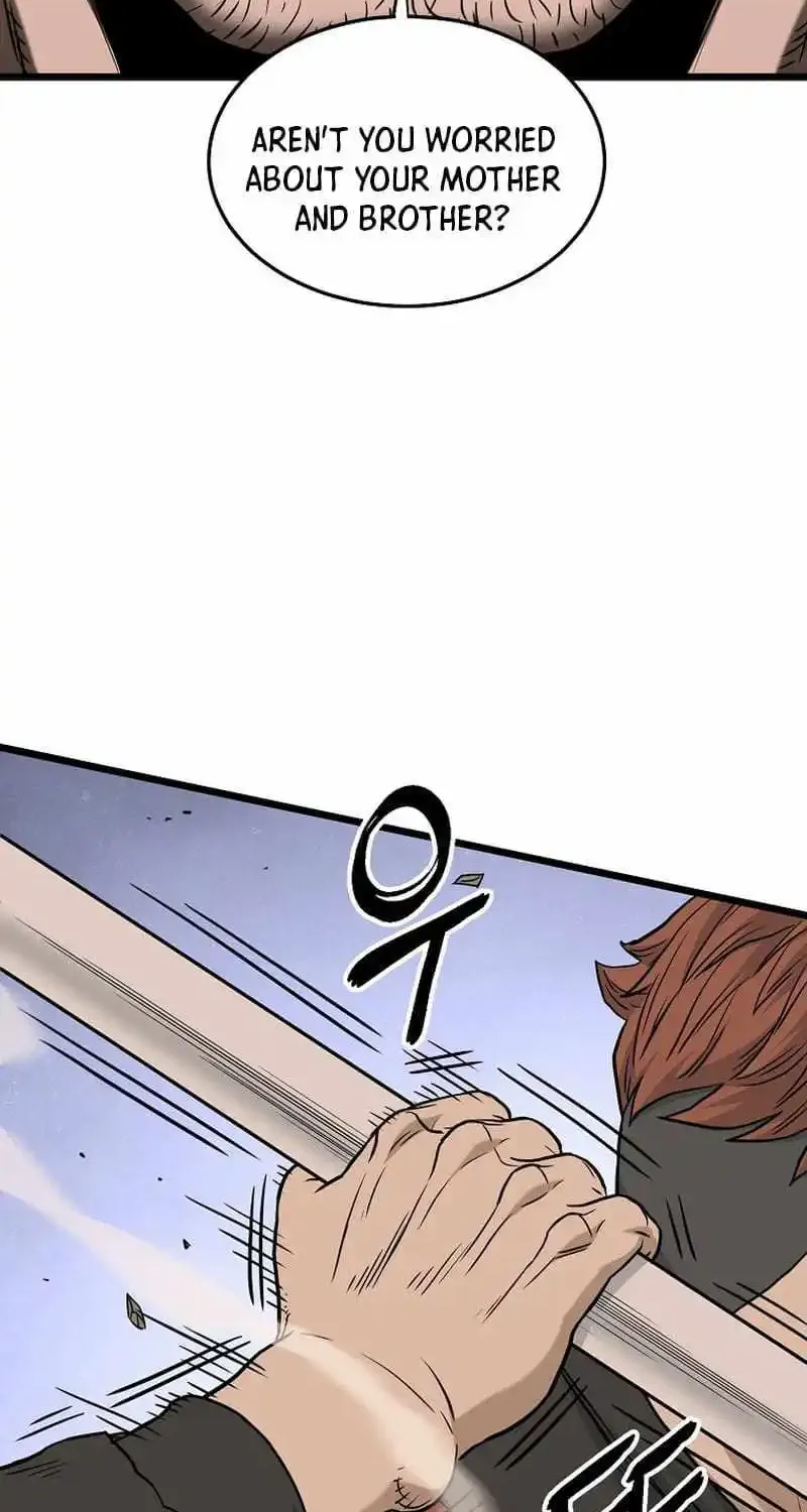 Murim Login Zinmanga X Chapter 190 Page 44