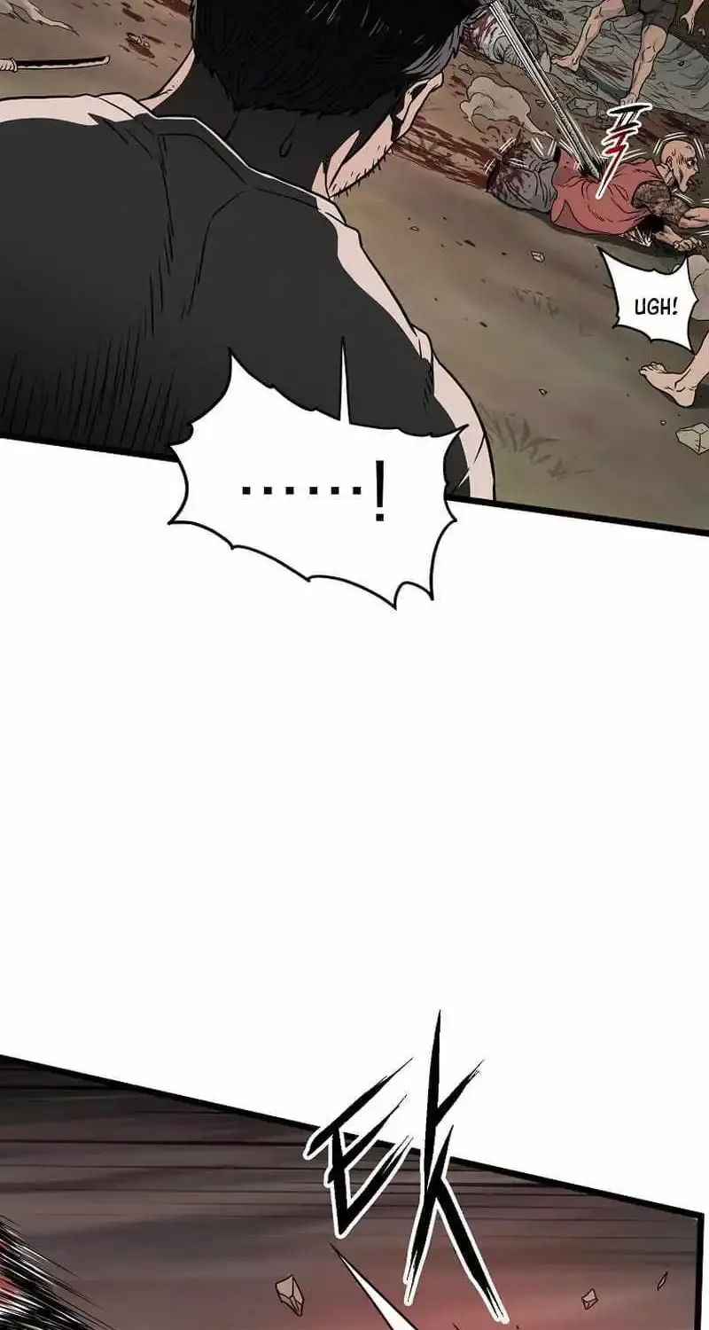 Murim Login Zinmanga X Chapter 190 Page 52