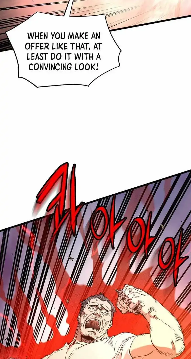 Murim Login Zinmanga X Chapter 190 Page 55