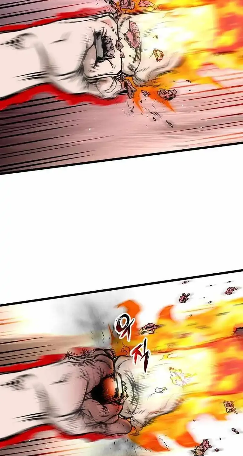 Murim Login Zinmanga X Chapter 190 Page 59