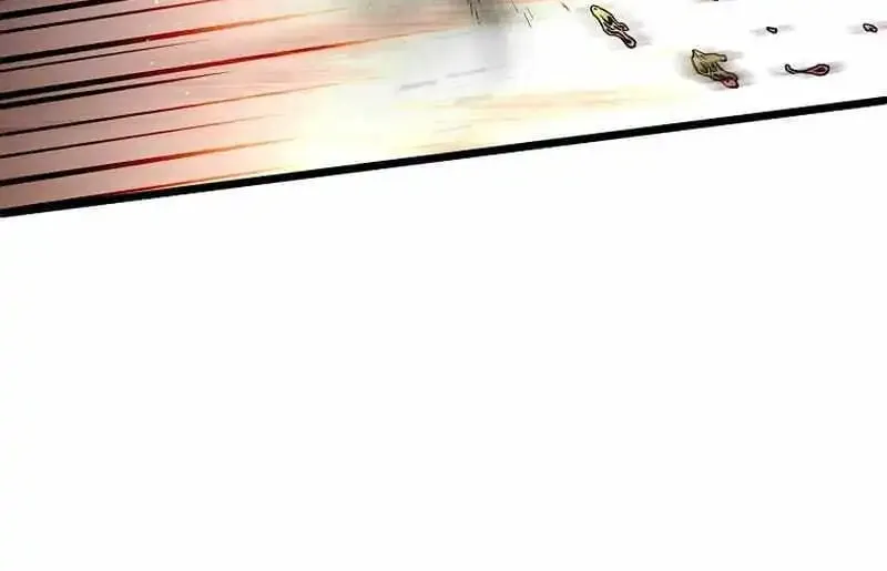 Murim Login Zinmanga X Chapter 190 Page 60