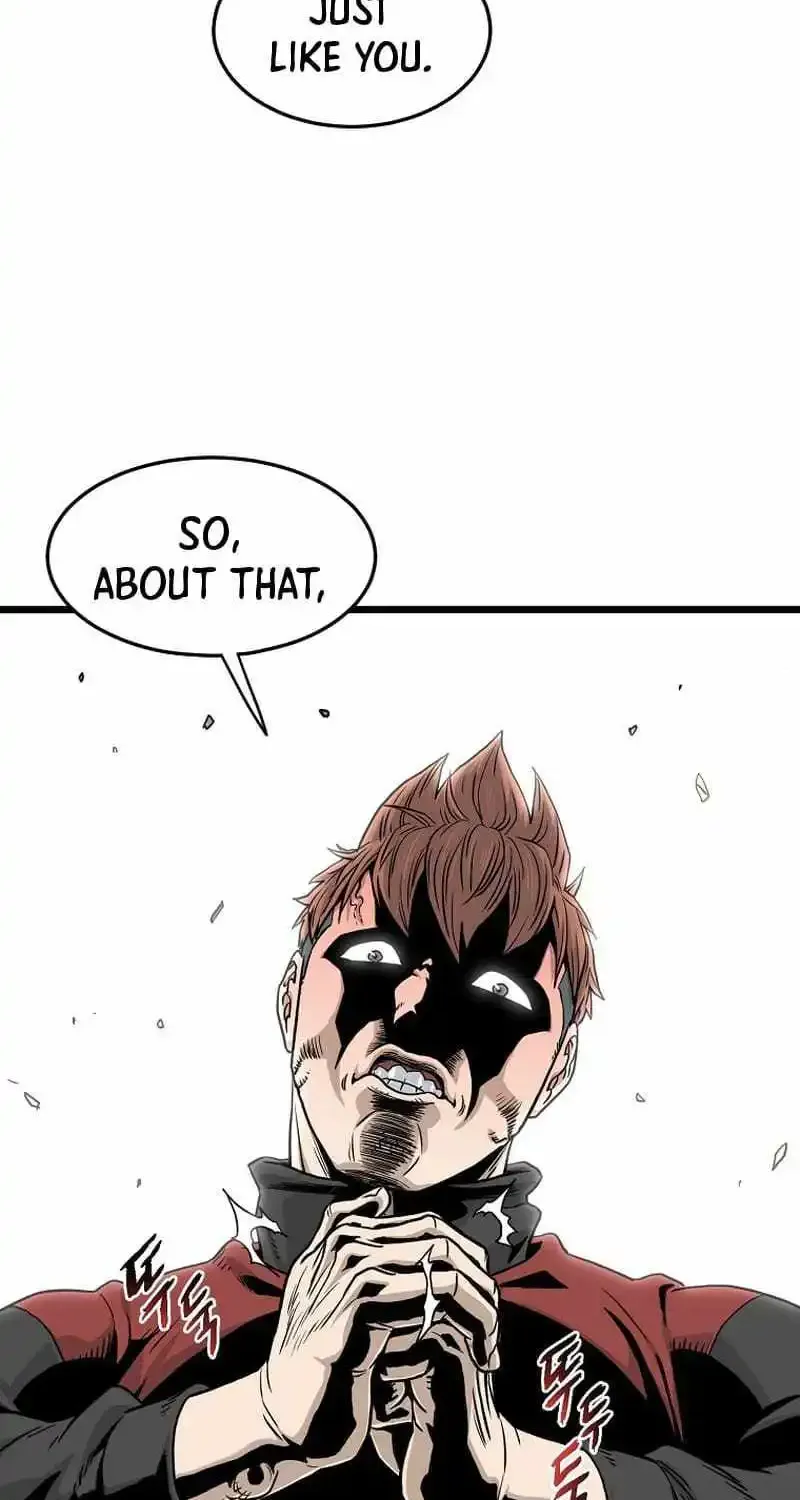 Murim Login Zinmanga X Chapter 190 Page 69